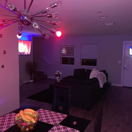 Luxury Stays 잉글우드 외부 사진