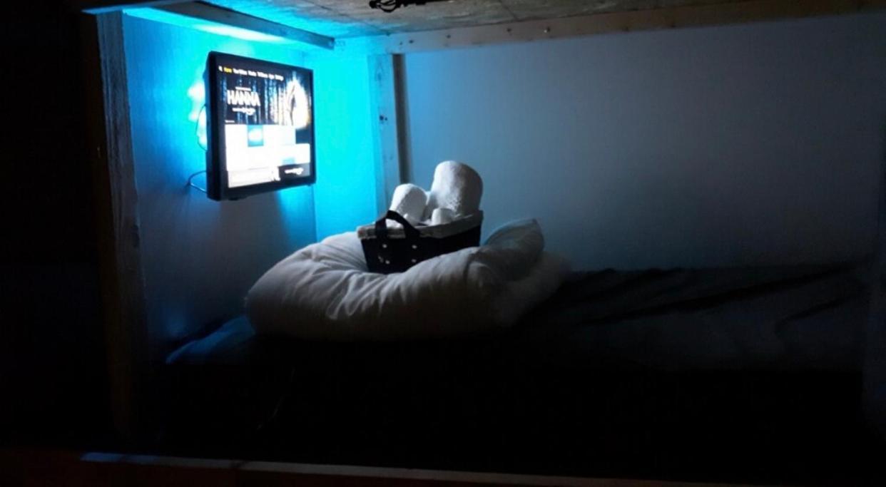 Luxury Stays 잉글우드 외부 사진