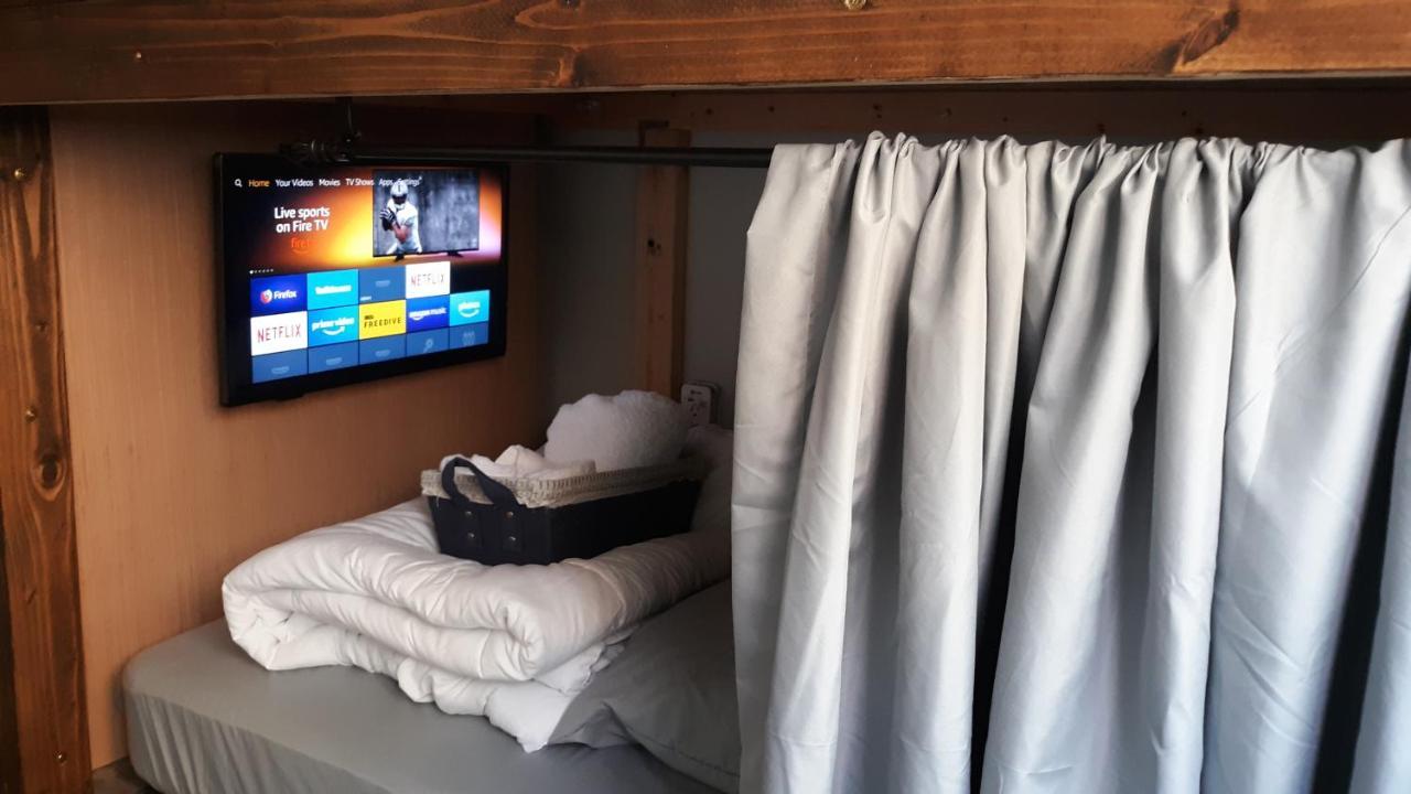 Luxury Stays 잉글우드 외부 사진