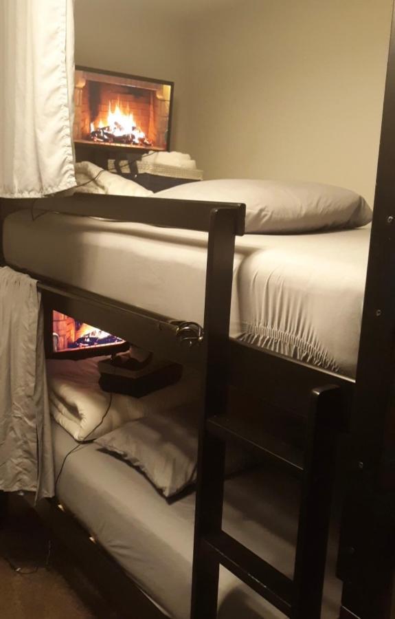 Luxury Stays 잉글우드 외부 사진