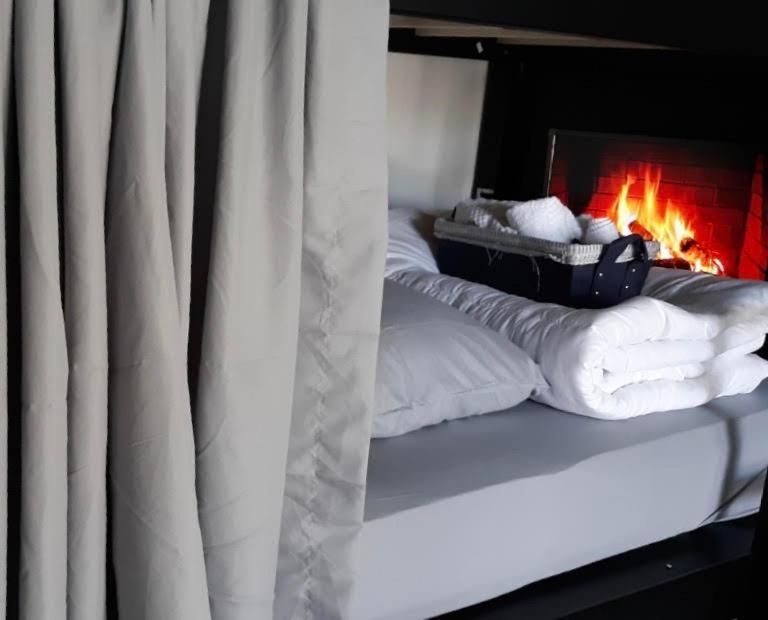 Luxury Stays 잉글우드 외부 사진