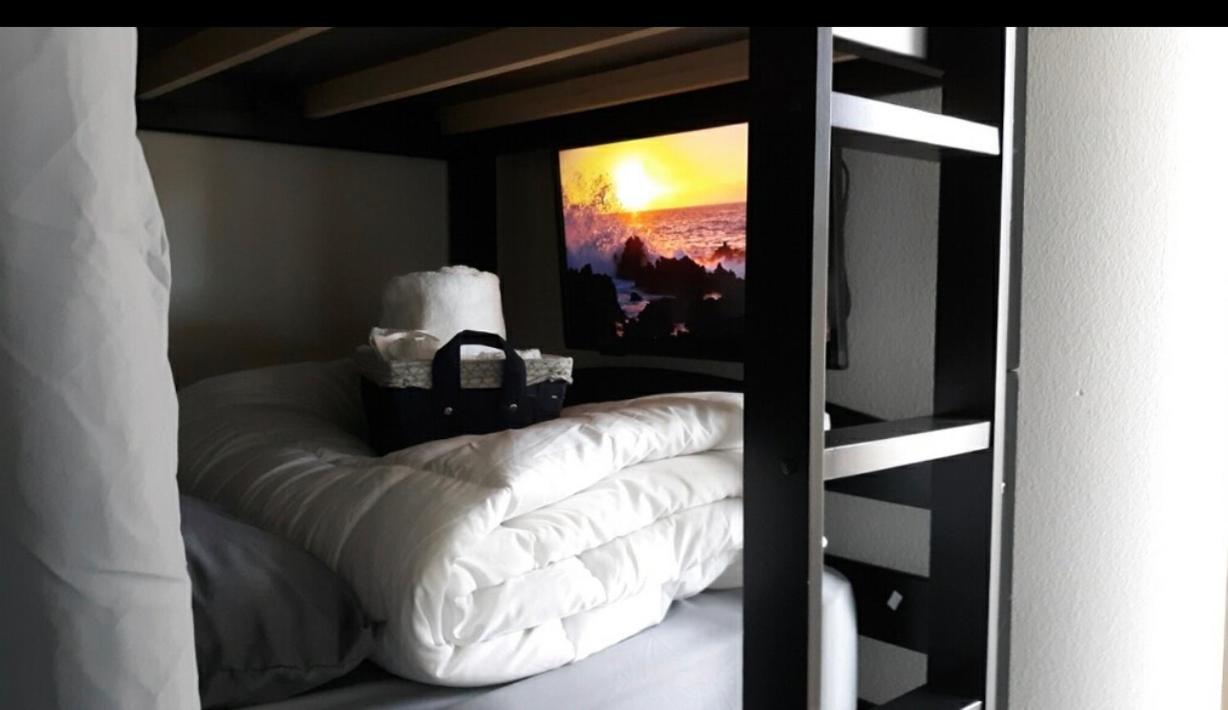 Luxury Stays 잉글우드 외부 사진
