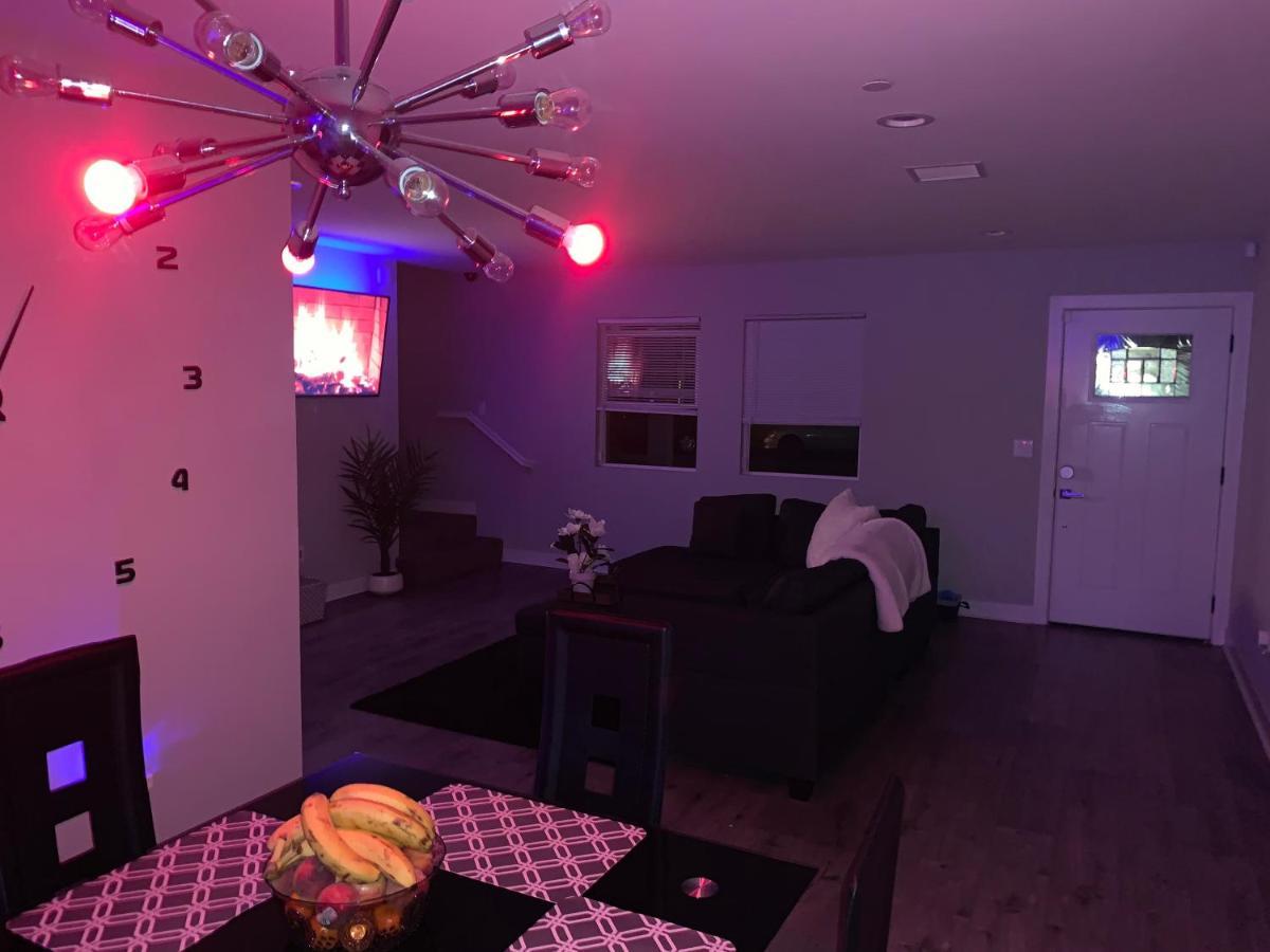 Luxury Stays 잉글우드 외부 사진