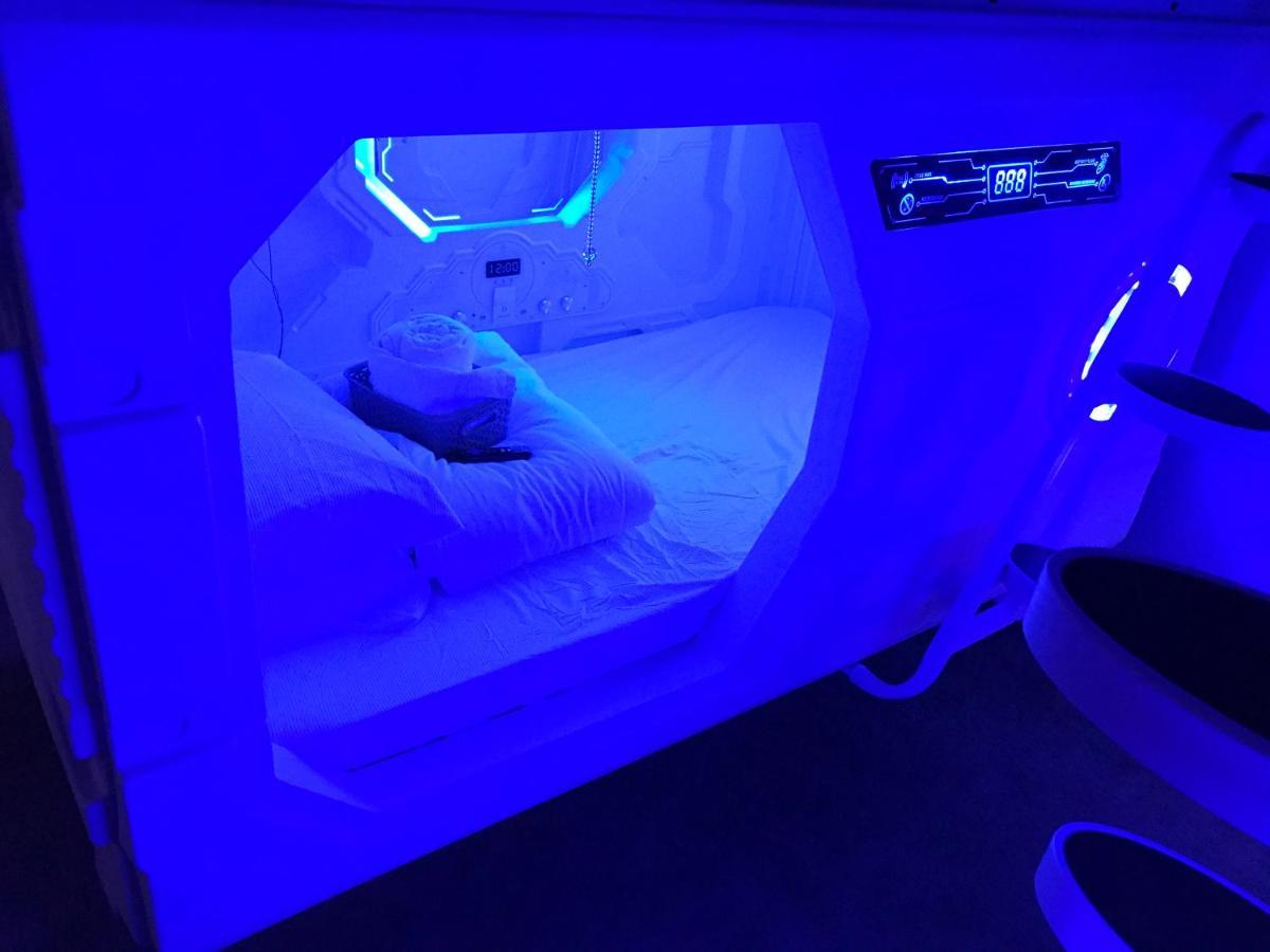 Luxury Stays 잉글우드 외부 사진
